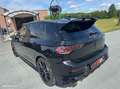 Volkswagen Golf 8 gti clubsport face lift performance akra area vi Noir - thumbnail 4