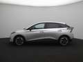 MG MG4 Electric Comfort 64 kWh | Navi | Apple CarPlay | L Grijs - thumbnail 4