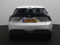 MG MG4 Electric Comfort 64 kWh | Navi | Apple CarPlay | L Grijs - thumbnail 5