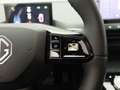 MG MG4 Electric Comfort 64 kWh | Navi | Apple CarPlay | L Grijs - thumbnail 17