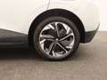MG MG4 Electric Comfort 64 kWh | Navi | Apple CarPlay | L Grijs - thumbnail 15