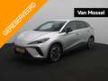 MG MG4 Electric Comfort 64 kWh | Navi | Apple CarPlay | L Grijs - thumbnail 1