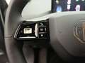 MG MG4 Electric Comfort 64 kWh | Navi | Apple CarPlay | L Grijs - thumbnail 18