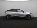 MG MG4 Electric Comfort 64 kWh | Navi | Apple CarPlay | L Grijs - thumbnail 6