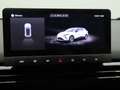 MG MG4 Electric Comfort 64 kWh | Navi | Apple CarPlay | L Grijs - thumbnail 16