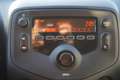 Toyota Aygo AYGO 1.0 x Klima USB AUX Bluetooth Tagfahrlicht Weiß - thumbnail 15
