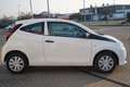 Toyota Aygo AYGO 1.0 x Klima USB AUX Bluetooth Tagfahrlicht Weiß - thumbnail 6
