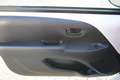 Toyota Aygo AYGO 1.0 x Klima USB AUX Bluetooth Tagfahrlicht Weiß - thumbnail 28