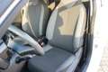 Toyota Aygo AYGO 1.0 x Klima USB AUX Bluetooth Tagfahrlicht Weiß - thumbnail 30