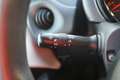 Toyota Aygo AYGO 1.0 x Klima USB AUX Bluetooth Tagfahrlicht Weiß - thumbnail 25