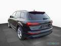 Audi Q7 55 TFSIe 2x S line /LED/ACC/HuD/Pano/B&O/AHK Schwarz - thumbnail 3
