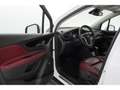 Opel Mokka X 1.6D Aut.Ultimate+LED+NAVI+KAMERA+BOSE Weiß - thumbnail 15