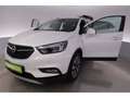 Opel Mokka X 1.6D Aut.Ultimate+LED+NAVI+KAMERA+BOSE Weiß - thumbnail 22