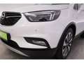 Opel Mokka X 1.6D Aut.Ultimate+LED+NAVI+KAMERA+BOSE Weiß - thumbnail 13