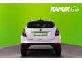 Opel Mokka X 1.6D Aut.Ultimate+LED+NAVI+KAMERA+BOSE Weiß - thumbnail 5