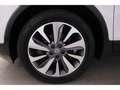 Opel Mokka X 1.6D Aut.Ultimate+LED+NAVI+KAMERA+BOSE Weiß - thumbnail 14