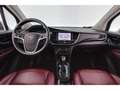 Opel Mokka X 1.6D Aut.Ultimate+LED+NAVI+KAMERA+BOSE Weiß - thumbnail 23