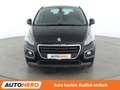 Peugeot 3008 1.6 THP Active*NAVI*TEMPO*PDC*SHZ*AHK*KLIMA* Schwarz - thumbnail 9