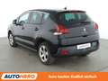 Peugeot 3008 1.6 THP Active*NAVI*TEMPO*PDC*SHZ*AHK*KLIMA* Schwarz - thumbnail 4
