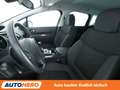 Peugeot 3008 1.6 THP Active*NAVI*TEMPO*PDC*SHZ*AHK*KLIMA* Schwarz - thumbnail 10