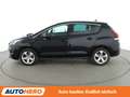 Peugeot 3008 1.6 THP Active*NAVI*TEMPO*PDC*SHZ*AHK*KLIMA* Schwarz - thumbnail 3