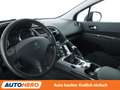 Peugeot 3008 1.6 THP Active*NAVI*TEMPO*PDC*SHZ*AHK*KLIMA* Schwarz - thumbnail 11