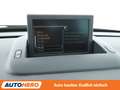 Peugeot 3008 1.6 THP Active*NAVI*TEMPO*PDC*SHZ*AHK*KLIMA* Schwarz - thumbnail 21