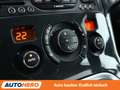 Peugeot 3008 1.6 THP Active*NAVI*TEMPO*PDC*SHZ*AHK*KLIMA* Schwarz - thumbnail 24