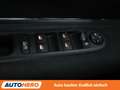 Peugeot 3008 1.6 THP Active*NAVI*TEMPO*PDC*SHZ*AHK*KLIMA* Schwarz - thumbnail 26