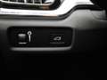 Volvo V60 Cross Country B5 264pk AWD Pro / B&W Audio / Massage / Head-Up / Zwart - thumbnail 42