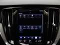 Volvo V60 Cross Country B5 264pk AWD Pro / B&W Audio / Massage / Head-Up / Zwart - thumbnail 34