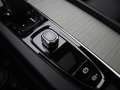 Volvo V60 Cross Country B5 264pk AWD Pro / B&W Audio / Massage / Head-Up / Zwart - thumbnail 39