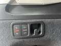 Audi Q7 3.0 TDI quattro tiptronic HUD - ACC - thumbnail 10