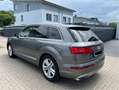 Audi Q7 3.0 TDI quattro tiptronic HUD - ACC - thumbnail 7