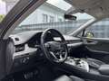 Audi Q7 3.0 TDI quattro tiptronic HUD - ACC - thumbnail 8