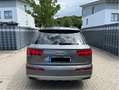 Audi Q7 3.0 TDI quattro tiptronic HUD - ACC - thumbnail 6
