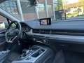 Audi Q7 3.0 TDI quattro tiptronic HUD - ACC - thumbnail 13
