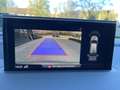 Audi Q7 3.0 TDI quattro tiptronic HUD - ACC - thumbnail 11