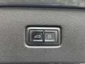 Audi Q7 3.0 TDI quattro tiptronic HUD - ACC - thumbnail 14
