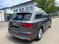 Audi Q7 3.0 TDI quattro tiptronic HUD - ACC - thumbnail 5