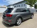 Audi Q7 3.0 TDI quattro tiptronic HUD - ACC - thumbnail 4