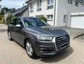 Audi Q7 3.0 TDI quattro tiptronic HUD - ACC - thumbnail 2