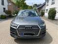 Audi Q7 3.0 TDI quattro tiptronic HUD - ACC - thumbnail 3
