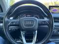 Audi Q7 3.0 TDI quattro tiptronic HUD - ACC - thumbnail 9