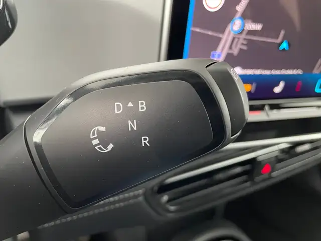 Volkswagen Id.3 view 14