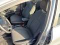 Ford Puma 1,0 EcoBoost Cool & Connect Grau - thumbnail 6