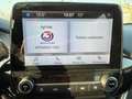 Ford Puma 1,0 EcoBoost Cool & Connect Grau - thumbnail 11