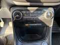 Ford Puma 1,0 EcoBoost Cool & Connect Grau - thumbnail 12