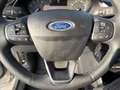 Ford Puma 1,0 EcoBoost Cool & Connect Grau - thumbnail 10