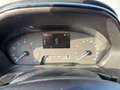 Ford Puma 1,0 EcoBoost Cool & Connect Grau - thumbnail 9